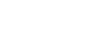 Empress Decks