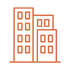 condobalconyicon