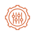 customdesignsicon