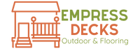 empressdecksmainsitelogo