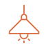 lightingicon