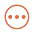 othericon