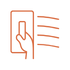 resurfacingicon