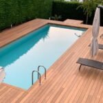 The current image has no alternative text. The file name is: havuz-kenari-teak-deck-21-600x800-1.jpg
