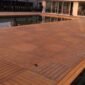 karodeck 17 1067x800 1 85x85