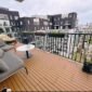 wpc balcony one empress 85x85